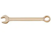 245732_BA-NSB003-10 AZ BA-NSB003-72